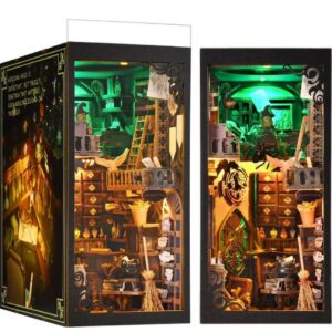Sociedad de Adivinación del Tarot - Booknook